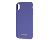 RED-E 8000 mAh Solar Power Bank