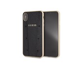 Just Mobile TENC Self-Healing case Apple iPhone 7 - Crystal Clear