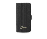 JETech Case for Apple iPhone X & iPhone XS, Bumper Cover