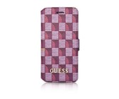 JETech Case for Apple iPhone X & iPhone XS, Bumper Cover