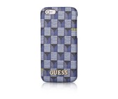 JETech Case for Apple iPhone X & iPhone XS, Bumper Cover