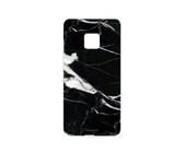 Hey Casey! Protective Case for Huawei P SMART 2019 - Copacabana