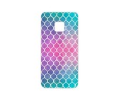 Hey Casey! Protective Case for Huawei P SMART 2019 - Copacabana