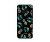 Hey Casey! Protective Case for Huawei P SMART 2019 - Copacabana