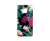 Hey Casey! Protective Case for Huawei P SMART 2019 - Copacabana