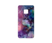 Hey Casey! Protective Case for Huawei P SMART 2019 - Copacabana