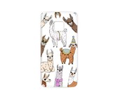 Hey Casey! Protective Case for Huawei P SMART 2019 - Copacabana