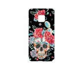 Hey Casey! Protective Case for Huawei P SMART 2019 - Copacabana