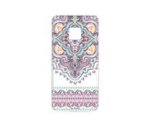 Hey Casey! Protective Case for Huawei P SMART 2019 - Copacabana