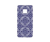 Hey Casey! Protective Case for Huawei P SMART 2019 - Copacabana