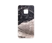 Hey Casey! Protective Case for Huawei P SMART 2019 - Copacabana