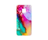 Hey Casey! Protective Case for Huawei P SMART 2019 - Copacabana
