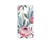 Hey Casey! Protective Case for Huawei P SMART 2019 - Copacabana