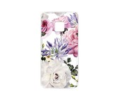 Hey Casey! Protective Case for Huawei P SMART 2019 - Copacabana