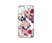 Hey Casey! Protective Case for Huawei P SMART 2019 - Copacabana