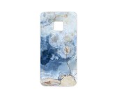 Hey Casey! Protective Case for Huawei P SMART 2019 - Copacabana