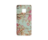 Hey Casey! Protective Case for Huawei P SMART 2019 - Copacabana
