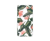 Hey Casey! Protective Case for Huawei P SMART 2019 - Copacabana