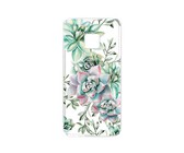 Hey Casey! Protective Case for Huawei P SMART 2019 - Copacabana