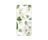 Hey Casey! Protective Case for Huawei P SMART 2019 - Copacabana