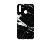 Hey Casey! Protective Case for Huawei P SMART 2019 - Copacabana