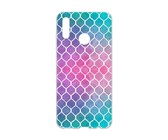 Hey Casey! Protective Case for Huawei P SMART 2019 - Copacabana