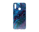 Hey Casey! Protective Case for Huawei P SMART 2019 - Copacabana