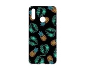 Just Mobile TENC Self-Healing case Apple iPhone 7 - Crystal Clear