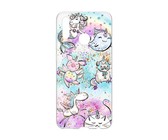 Hey Casey! Protective Case for Huawei P20 Lite 2018 - Roses