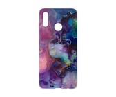 Hey Casey! Protective Case for Huawei P20 Lite 2018 - Roses