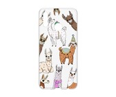 Hey Casey! Protective Case for Huawei P20 Lite 2018 - Roses