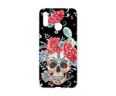 Hey Casey! Protective Case for Huawei P20 Lite 2018 - Roses