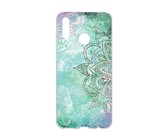 Hey Casey! Protective Case for Huawei P20 Lite 2018 - Roses