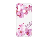 Hey Casey! Protective Case for Huawei P20 Lite 2018 - Roses