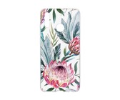 Hey Casey! Protective Case for Huawei P20 Lite 2018 - Roses