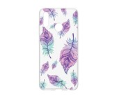 Hey Casey! Protective Case for Huawei P20 Lite 2018 - Roses