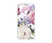Hey Casey! Protective Case for Huawei P20 Lite 2018 - Roses