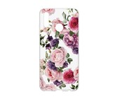Hey Casey! Protective Case for Huawei P20 Lite 2018 - Roses