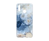 Hey Casey! Protective Case for Huawei P20 Lite 2018 - Roses