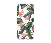 Hey Casey! Protective Case for Huawei P20 Lite 2018 - Roses