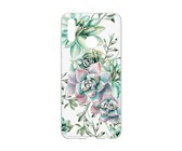 Hey Casey! Protective Case for Huawei P20 Lite 2018 - Roses