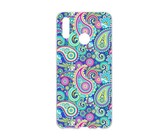 Hey Casey! Protective Case for Huawei P20 Lite 2018 - Roses