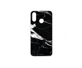 Just Mobile TENC Self-Healing case Apple iPhone 7 - Crystal Clear