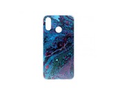 Hey Casey! Protective Case for Huawei P20 Lite 2018 - Roses