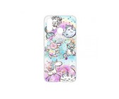 Hey Casey! Protective Case for Huawei P20 Lite 2018 - Roses