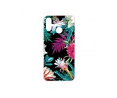 Hey Casey! Protective Case for Huawei P20 Lite 2018 - Roses