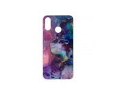 Hey Casey! Protective Case for Huawei P20 Lite 2018 - Roses