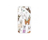 Hey Casey! Protective Case for Huawei P20 Lite 2018 - Roses