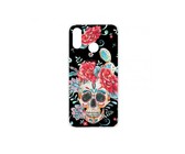 Hey Casey! Protective Case for Huawei P20 Lite 2018 - Roses