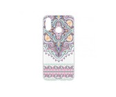Hey Casey! Protective Case for Huawei P20 Lite 2018 - Roses